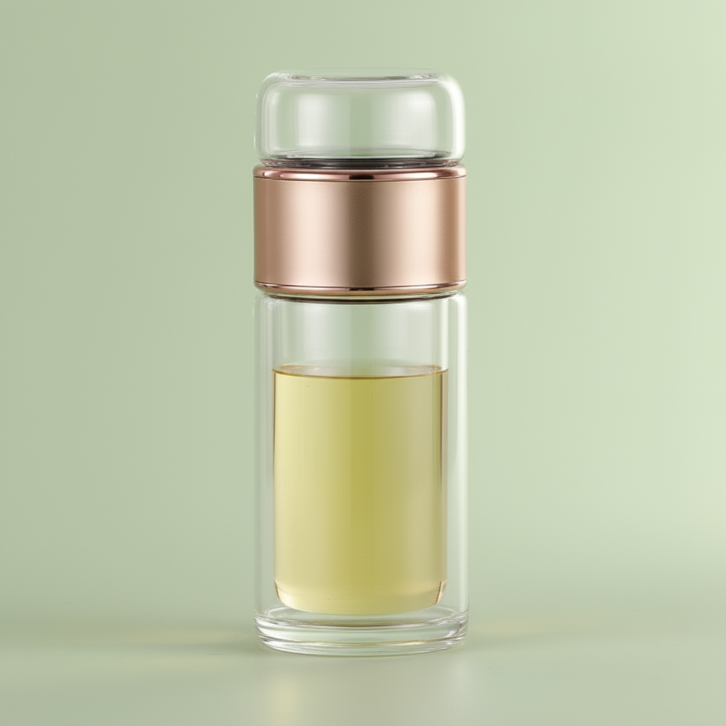 Herbatia-Zaparzacz do herbaty