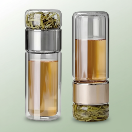 Herbatia-Zaparzacz do herbaty