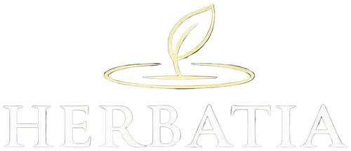 Herbatia