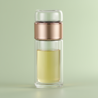 Herbatia-Zaparzacz do herbaty