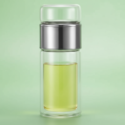 Herbatia-Zaparzacz do herbaty